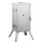 Activa 11285 Edelstahl Rucherofen Bild 1