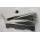 Westline Snger Profi Grill- und Tisch-Rucherofen Bild 1