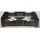 Westline Snger Profi Grill- und Tisch-Rucherofen Bild 2
