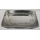 Westline Snger Profi Grill- und Tisch-Rucherofen Bild 3