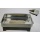 Westline Snger Profi Grill- und Tisch-Rucherofen Bild 4