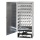 Rucherofen 1,10 m Rucherschrank und Heizung von Heimtiercenter Bild 2