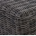 Gartensessel Polyrattan Bild 5