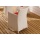 Destiny Gartensessel Wei Polyrattan Bild 5