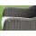 Destiny Gartensessel Polyrattan Braun Bild 4