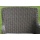 Destiny Gartensessel Polyrattan Braun Bild 5