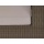 aniba Design Gartensessel Polyrattan anthrazit Bild 5