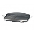 Tischgrill BBQ 2002 von Rommelsbacher Bild 1