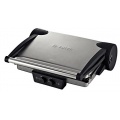Bosch TFB4431V Kontaktgrill, 2000 W, 3 Grillpositionen, Tischgrill  Bild 1