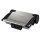 Bosch TFB4431V Kontaktgrill, 2000 W, 3 Grillpositionen, Tischgrill  Bild 1