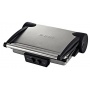 Bosch TFB4431V Kontaktgrill, 2000 W, 3 Grillpositionen, Tischgrill  Bild 1