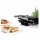 Bosch TFB4431V Kontaktgrill, 2000 W, 3 Grillpositionen, Tischgrill  Bild 2
