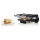 Bosch TFB4431V Kontaktgrill, 2000 W, 3 Grillpositionen, Tischgrill  Bild 3
