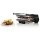 Bosch TFB4431V Kontaktgrill, 2000 W, 3 Grillpositionen, Tischgrill  Bild 5