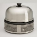 Cobb Grill 800 Compact CO800, Tischgrill  Bild 1