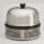 Cobb Grill 800 Compact CO800, Tischgrill  Bild 1
