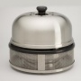 Cobb Grill 800 Compact CO800, Tischgrill  Bild 1