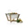 XD Tischgrill Design BBQ-Grill Nido Bild 3