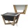 XD Tischgrill Design BBQ-Grill Nido Bild 4