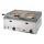 Lavastein-Tischgrill, 8KW, Bild 1