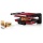 Bosch TFB4402V Kontaktgrill, 1800 W, 3 Grillpositionen, Tischgrill  Bild 3
