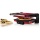 Bosch TFB4402V Kontaktgrill, 1800 W, 3 Grillpositionen, Tischgrill  Bild 5