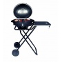 Suntec BBQ-9493 Standgrill 2200 W, Tischgrill  Bild 1
