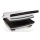 Petra Electric Kontaktgrill KG 10.35, Tischgrill  Bild 3