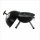 Tischkugelgrill Kugelgrill Minigrill Bild 1