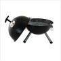 Tischkugelgrill Kugelgrill Minigrill Bild 1