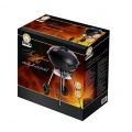 BBQ Collection 45611 Tischgrill Bild 1