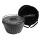 LotusGrill der rauchfreie Holzkohlegrill, Tischgrill  Bild 1