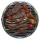 LotusGrill der rauchfreie Holzkohlegrill, Tischgrill  Bild 4