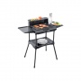 UNO 58565 BBQ-Standgrill, Tischgrill von Unold Bild 1
