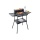UNO 58565 BBQ-Standgrill, Tischgrill von Unold Bild 2