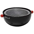 Barbecook Tischgrill Amica Bild 1
