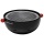 Barbecook Tischgrill Amica Bild 1