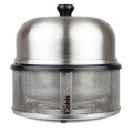 Cobb Scandinavia APS 670600 Grill Premier, Tischgrill  Bild 1