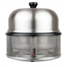 Cobb Scandinavia APS 670600 Grill Premier, Tischgrill  Bild 1