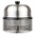 Cobb Scandinavia APS 670600 Grill Premier, Tischgrill  Bild 1