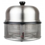 Cobb Scandinavia APS 670600 Grill Premier, Tischgrill  Bild 1