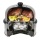 Cobb Scandinavia APS 670600 Grill Premier, Tischgrill  Bild 2