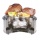 Cobb Scandinavia APS 670600 Grill Premier, Tischgrill  Bild 3