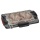 DeLonghi Barbecue Tischgrill BQ 78 Bild 1