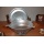 Thai Grill Smoker Feuerschale Tischgrill Kochstelle WOK, Art.Nr.19732, Wilai Bild 3