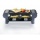 Heie Platte und Raclette Pierrade Duo 2741, Tischgrill von Bob-Home Bild 4