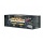 Heie Platte und Raclette Pierrade Duo 2741, Tischgrill von Bob-Home Bild 5