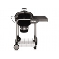 Weber Performer GBS 57 cm, Tischgrill  Bild 1