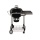 Weber Performer GBS 57 cm, Tischgrill  Bild 1