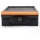 Barbecue-Tischgrill, elektischer BBQ-Tischgrill, groe Grillflche Bild 3
